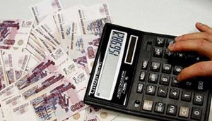 Рождественский пост в 2019-2020 году: какого числа новые фото Рождественский пост в 2019-2020 году: какого числа новые фото