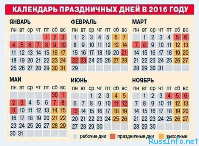Когда выходные в мае 2018 у школьников Когда выходные в мае 2018 у школьников