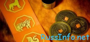 Китайский гороскоп на 2018 год для представителей знака Кабан Китайский гороскоп на 2018 год для представителей знака Кабан