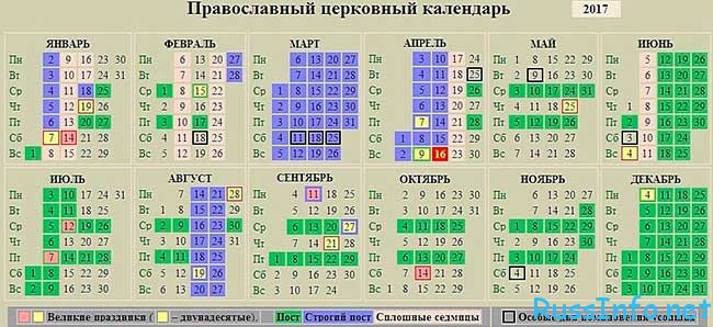 Праздник день смеха в доу в старшей группе