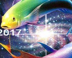 Гороскоп на 2018 год Девы: женщины и мужчины Гороскоп на 2018 год Девы: женщины и мужчины