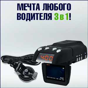 Что ждет пенсионеров в 2019 году изображения Что ждет пенсионеров в 2019 году изоражения