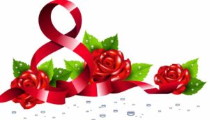 Гороскоп на 2019 год для Петуха: женщины и мужчины Гороскоп на 2019 год для Петуха: женщины и мужчины