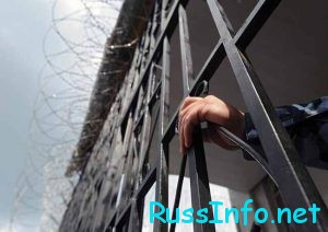 Дороги Подмосковья обещают отремонтировать к началу ЧМ-2018 Дороги Подмосковья обещают отремонтировать к началу ЧМ-2018