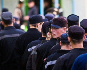 Будет ли амнистия в 2019 в России: последние новости новые фото Будет ли амнистия в 2019 в России: последние новости новые фото