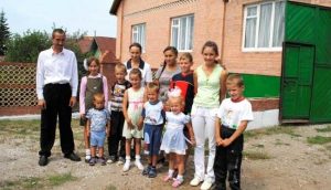 Смотреть Будет ли амнистия в 2019 в России: последние новости видео Смотреть Будет ли амнистия в 2019 в России: последние новости видео