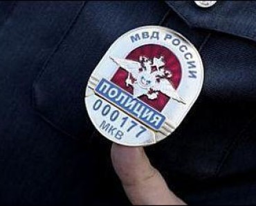 индексация пенсий сотрудников МВД