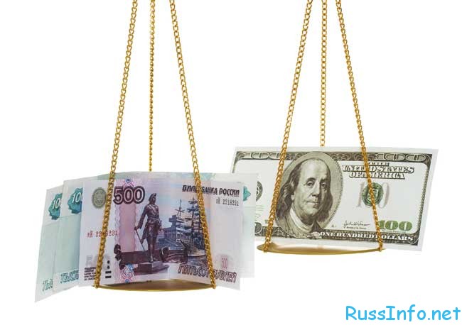 предсказание экстрасенсов курса рубля к доллару на 2016 год