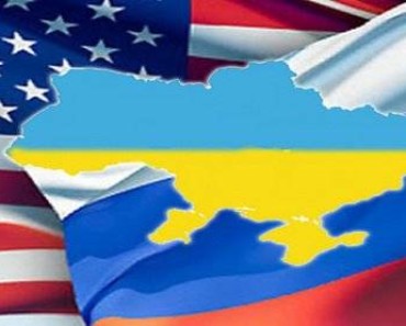 когда закончится война в Украине 2016 экстрасенсы