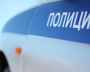 прибавка к зарплате полиции в 2016 году в России