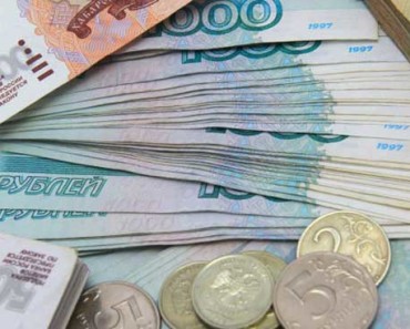 прибавка к зарплате военным в 2016 году в России