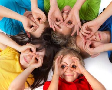 расписание каникул на 2017-2018 учебный год в школе