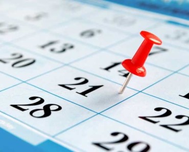 сколько дней отдыхаем в новом 2020 году