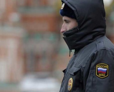 прибавка к зарплате сотрудникам МВД в 2016 году в России