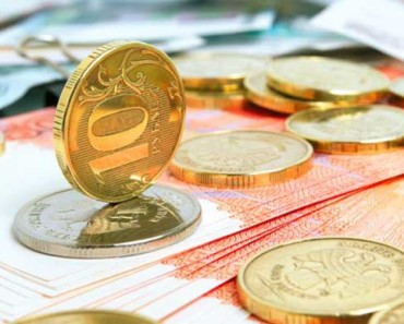 прожиточный минимум на ребенка 2016 в России