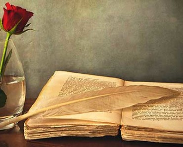 юбилеи поэтов 2016 в России