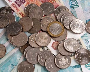 повышение денежного довольствия сотрудникам полиции в 2016 году