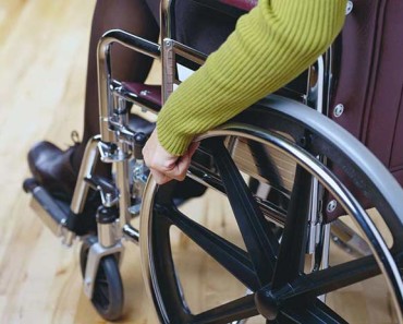 добавка пенсии детям инвалидам в 2016 году