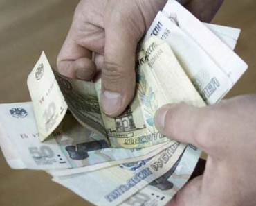 повышение социальной пенсии в 2016 году детям инвалидам в России