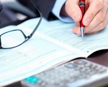 трудовой (страховой) стаж с 2016 года периоды