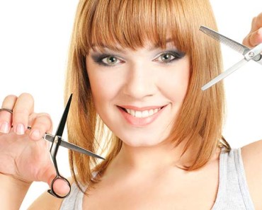 лунный календарь стрижки окраски волос на январь 2020 года