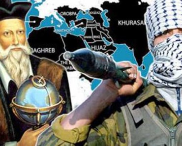 что ждет Донбасс в 2016 году