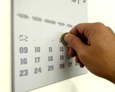 официальный календарь на февраль 2020 года