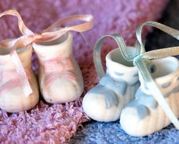 отзывы о китайском календаре определения пола ребенка на 2020 год