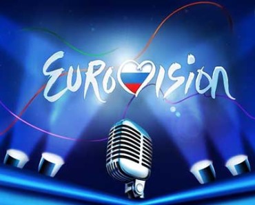 детское Евровидение 2016