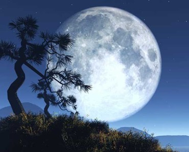 лунный календарь на 2020 года фазы луны скачать