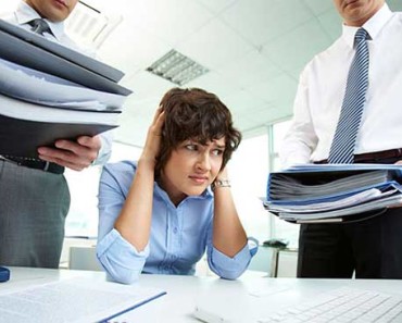 план проверок юридических лиц на 2016 год налоговой инспекции