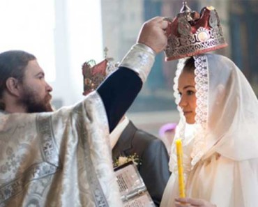 дни когда можно венчаться в церкви в 2020 году