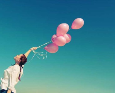 праздничные выходные дни в 2020 году