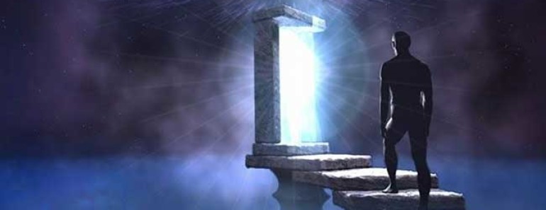 новые предсказания Пахома на 2016 год