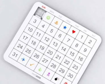 рабочий производственный календарь на февраль 2018 года