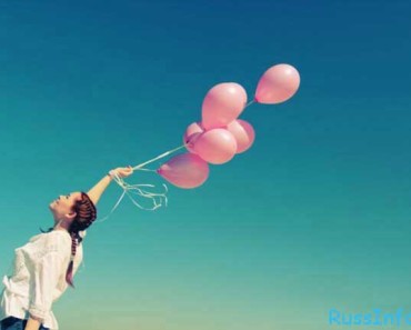 праздничные нерабочие дни в 2020 году в России