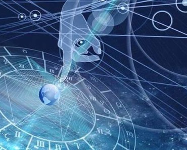 прогноз на 2020 год для всех знаков зодиака