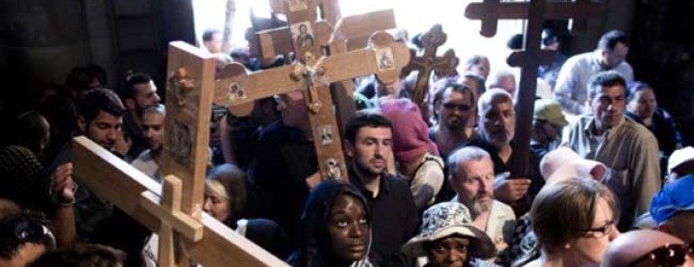 еврейские праздники 2019-2020