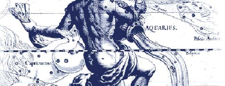 финансовый гороскоп на март 2020 Водолея