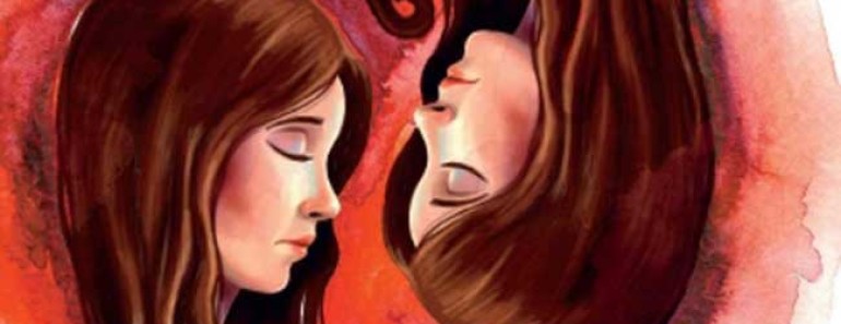 финансовый гороскоп на март 2020 для Близнецов