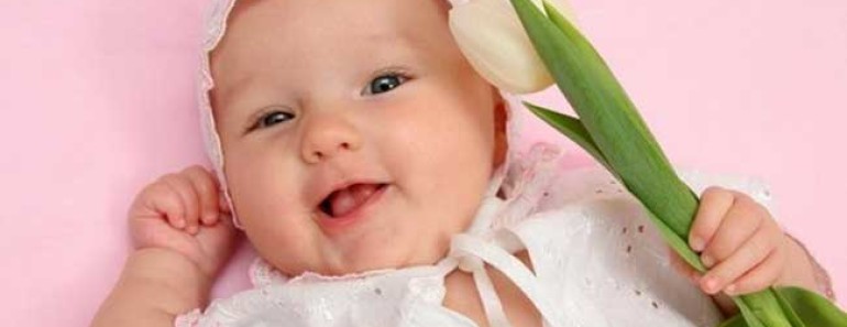 православный календарь имен на март 2020 года