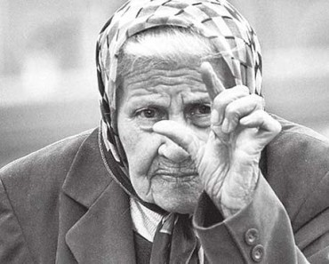 когда повысят пенсию по потере кормильца в 2016 году