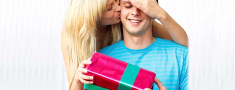 креативные подарки на 23 февраля 2016