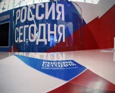 гороскоп Зараева на 2019 год для России