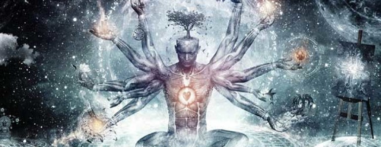 гороскоп друидов на 2020 год по году рождения