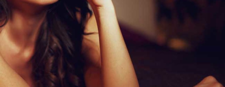 финансовый гороскоп на апрель 2020 Дева