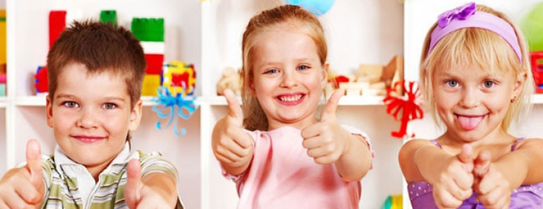 полезные подарки на 8 марта своими руками