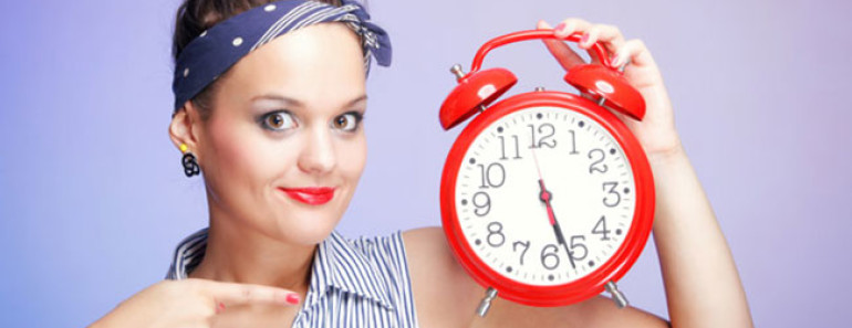 перевод времени на летнее в 2020 году последние новости