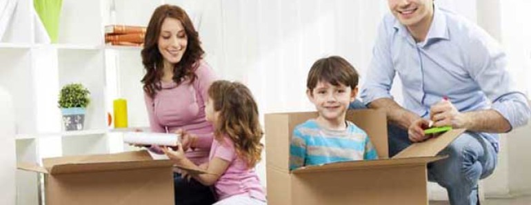 прогноз ставки по ипотеке в 2017 году