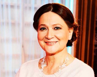 Тамара Глоба о 2020 годе для России